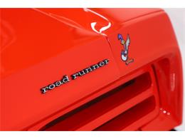 1970 Plymouth Superbird (CC-2091671) for sale in Volo, Illinois