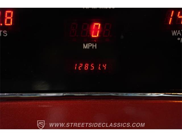 1956 Ford F100 (CC-2091672) for sale in Lavergne, Tennessee