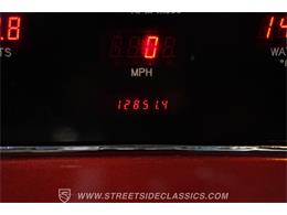 1956 Ford F100 (CC-2091672) for sale in Lavergne, Tennessee