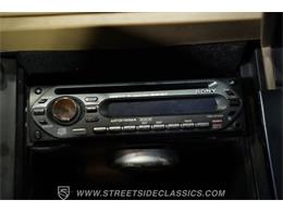 1956 Ford F100 (CC-2091672) for sale in Lavergne, Tennessee