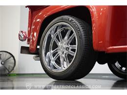 1956 Ford F100 (CC-2091672) for sale in Lavergne, Tennessee