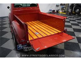1956 Ford F100 (CC-2091672) for sale in Lavergne, Tennessee