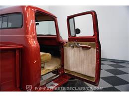 1956 Ford F100 (CC-2091672) for sale in Lavergne, Tennessee