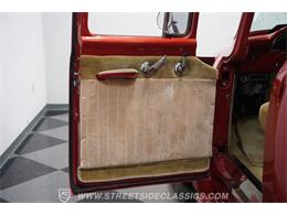 1956 Ford F100 (CC-2091672) for sale in Lavergne, Tennessee