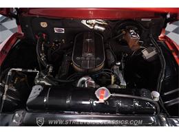 1956 Ford F100 (CC-2091672) for sale in Lavergne, Tennessee