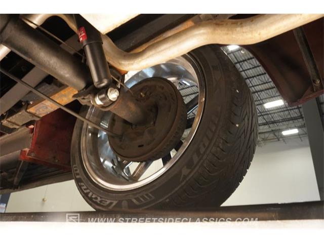 1956 Ford F100 (CC-2091672) for sale in Lavergne, Tennessee