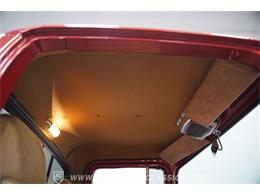 1956 Ford F100 (CC-2091672) for sale in Lavergne, Tennessee