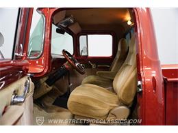 1956 Ford F100 (CC-2091672) for sale in Lavergne, Tennessee