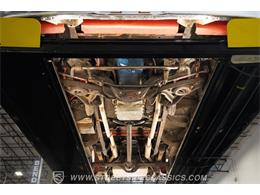 1956 Ford F100 (CC-2091672) for sale in Lavergne, Tennessee