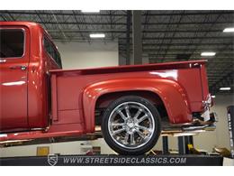 1956 Ford F100 (CC-2091672) for sale in Lavergne, Tennessee