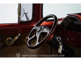 1956 Ford F100 (CC-2091672) for sale in Lavergne, Tennessee