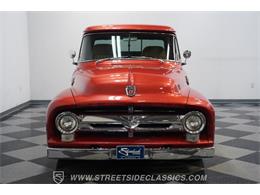 1956 Ford F100 (CC-2091672) for sale in Lavergne, Tennessee