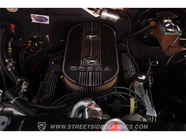 1956 Ford F100 (CC-2091672) for sale in Lavergne, Tennessee