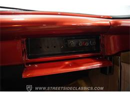 1956 Ford F100 (CC-2091672) for sale in Lavergne, Tennessee