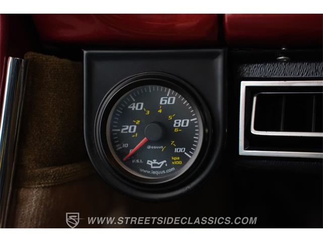 1956 Ford F100 (CC-2091672) for sale in Lavergne, Tennessee