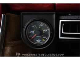 1956 Ford F100 (CC-2091672) for sale in Lavergne, Tennessee