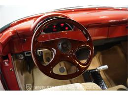 1956 Ford F100 (CC-2091672) for sale in Lavergne, Tennessee