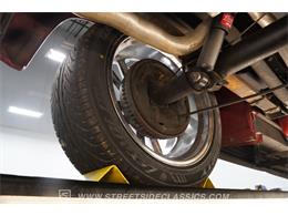 1956 Ford F100 (CC-2091672) for sale in Lavergne, Tennessee