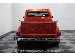 1956 Ford F100 (CC-2091672) for sale in Lavergne, Tennessee