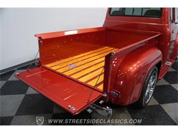 1956 Ford F100 (CC-2091672) for sale in Lavergne, Tennessee