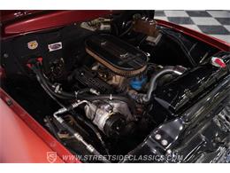 1956 Ford F100 (CC-2091672) for sale in Lavergne, Tennessee