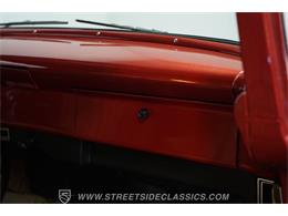 1956 Ford F100 (CC-2091672) for sale in Lavergne, Tennessee