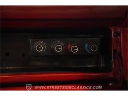 1956 Ford F100 (CC-2091672) for sale in Lavergne, Tennessee