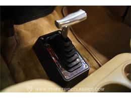 1956 Ford F100 (CC-2091672) for sale in Lavergne, Tennessee