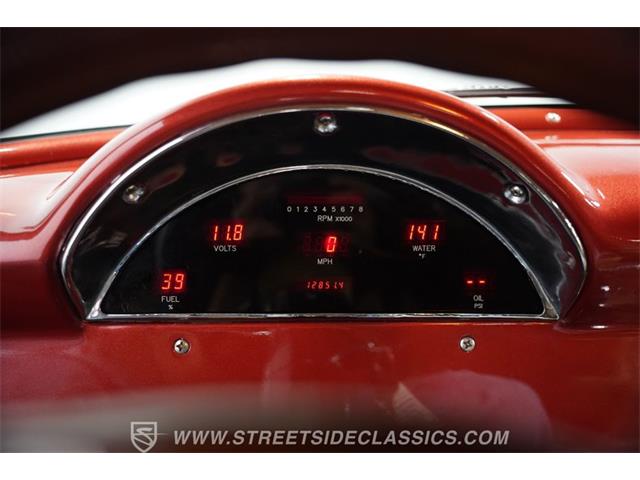 1956 Ford F100 (CC-2091672) for sale in Lavergne, Tennessee