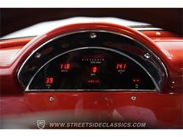 1956 Ford F100 (CC-2091672) for sale in Lavergne, Tennessee