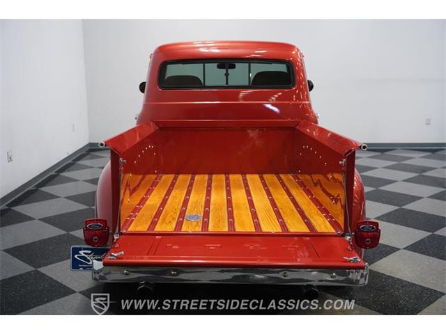 1956 Ford F100 (CC-2091672) for sale in Lavergne, Tennessee