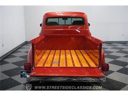 1956 Ford F100 (CC-2091672) for sale in Lavergne, Tennessee