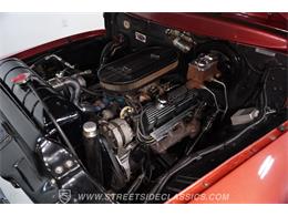 1956 Ford F100 (CC-2091672) for sale in Lavergne, Tennessee