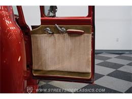 1956 Ford F100 (CC-2091672) for sale in Lavergne, Tennessee
