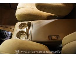 1956 Ford F100 (CC-2091672) for sale in Lavergne, Tennessee