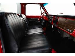 1970 Chevrolet C10 (CC-2091673) for sale in Volo, Illinois