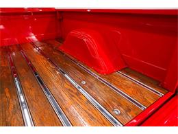 1970 Chevrolet C10 (CC-2091673) for sale in Volo, Illinois