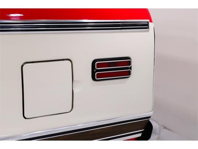 1970 Chevrolet C10 (CC-2091673) for sale in Volo, Illinois