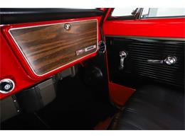1970 Chevrolet C10 (CC-2091673) for sale in Volo, Illinois