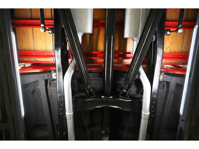 1970 Chevrolet C10 (CC-2091673) for sale in Volo, Illinois
