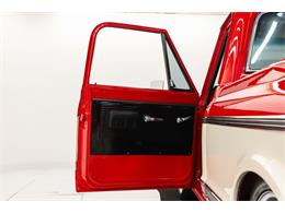 1970 Chevrolet C10 (CC-2091673) for sale in Volo, Illinois