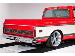 1970 Chevrolet C10 (CC-2091673) for sale in Volo, Illinois