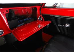 1970 Chevrolet C10 (CC-2091673) for sale in Volo, Illinois