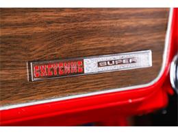 1970 Chevrolet C10 (CC-2091673) for sale in Volo, Illinois