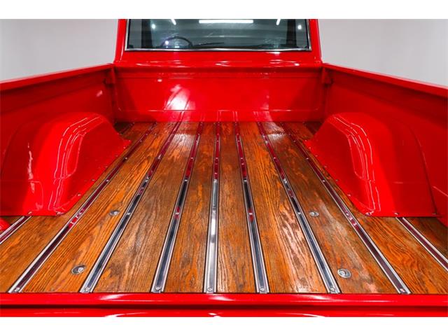 1970 Chevrolet C10 (CC-2091673) for sale in Volo, Illinois