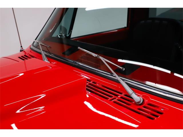 1970 Chevrolet C10 (CC-2091673) for sale in Volo, Illinois