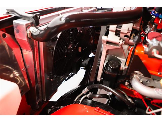 1970 Chevrolet C10 (CC-2091673) for sale in Volo, Illinois