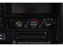 1998 Chevrolet Silverado (CC-2091674) for sale in Lavergne, Tennessee