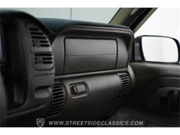 1998 Chevrolet Silverado (CC-2091674) for sale in Lavergne, Tennessee