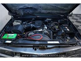 1998 Chevrolet Silverado (CC-2091674) for sale in Lavergne, Tennessee
